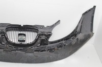 фото thumb №13, Бампер перед seat altea 04-09r lw7x