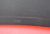 фото thumb №8, Подушка подушка безопасности пассажира 77820-tf3-g010-m1 honda jazz iii 10-15
