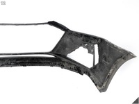 фото thumb №13, Audi rs7 4k8 rs6 4k0 c8 20- бампер бампер перед spryski/4xpdc 4k8807437j