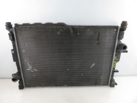 Купить Радиатор воды m1081829, фото thumb