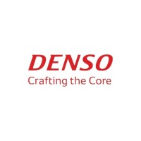 Denso dcf031p фильтр салонный Доставка, фото thumb