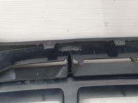 фото thumb №11, Audi q5 8r 8r0 s line s-line 08-12 бампер перед передній