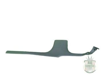 фото thumb №1, Vw up захист порога права 1s4853372b