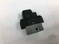 фото thumb №8, Перемикач кнопка блокування вікон задніх mercedes w140 1408205810