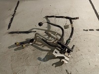 фото thumb №1, Ford ecosport lift шланг топлива датчик 1.5 d