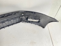 фото thumb №14, Бампер перед передній vw polo 5 v 6r0 2008-2014