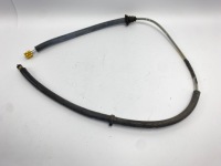 Трос спидометра mercedes w124 спидометра 1245401468 Киев, фото thumb