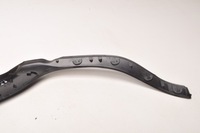 фото thumb №6, Mercedes eqb x243 прокладка дверь молдинг правый задняя 24r a2477307203