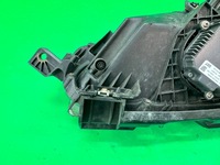 фото thumb №10, Лампа права передня перед ксенон комплектна mazda cx-7 lift 09-12 europa