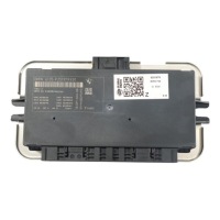 Купити Модуль блок керування світла bmw x3 f25 9251979, фото thumb