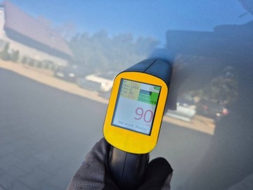 фото thumb №10, Vw eos рестайлинг ii капот крышка двигателя kpl. 2011 год