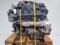 фото thumb №6, Двигун bez обладнання land rover range rover sport 3.6 tdv8 368dt