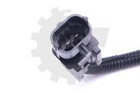 фото thumb №8, Esen skv 17skv540 генератор импульсов, wał коленчатый