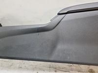 фото thumb №6, Bmw 1 f40 туннель средний niebieska nić