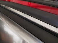 фото thumb №14, Hyundai santa fe iv lift бампер задняя задний kompletny nka 6pdc