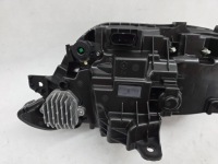 Volvo xc90 2 фара перед передня правий full led high beam 31655703 Оригінал, фото thumb