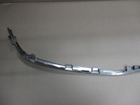 фото thumb №5, Решітка радіатора решітка радіатора хром mazda cx9 10-12