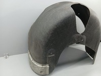 фото thumb №5, Подкрылок левый задняя задние vw phaeton