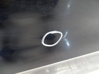 фото thumb №8, Дверь левая левый перед передние audi a3 8v 3d ly9b 12-19r