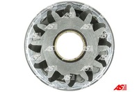 фото thumb №3, Зчеплення односторонній, стартер as-pl sd5174p