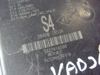 фото thumb №3, Модуль bcm renault kadjar 1.5 dci