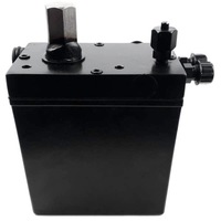 фото thumb №7, Volvo fh fm 7/10/12/16 помпа do składania/podnoszenia кабіни 1095004