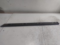 фото thumb №6, Молдинг крила правий задня audi a3 8p 3d 8p3853700b