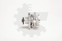 фото thumb №9, Насос усилителя citroen fiat ford peugeot 4007kk