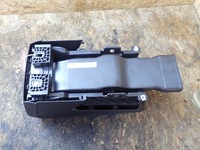 фото thumb №6, Перетворювач напруги підлокітник vw passat b7 2.0 tdi sedan dsg 10168