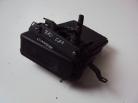 фото thumb №1, Корпус комп'ютер bmw serii 5 f10 f11