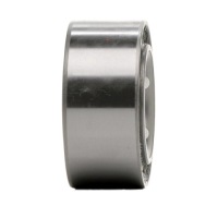 фото thumb №10, Подшипник диски stark skwb-0180631 перед do toyota celica kabriolet 72mm