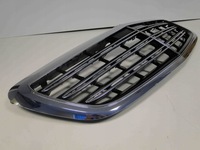 фото thumb №6, Mercedes s klasa w222 222 lift решётка радиатора решётка радиатора 63 amg