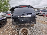 фото thumb №9, Chevrolet captiva датчик швидкості esp 2007 2.0l 96625913 25.1701-0335.3