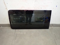 фото thumb №1, Стекло левая задняя proace jumpy expert iii 2016-