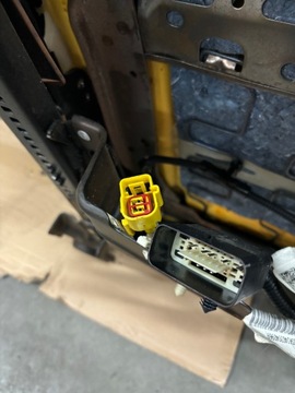 фото thumb №8, Сиденья сиденье средство ford mustang v gt cabrio 2010-14