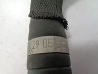 фото thumb №4, Citroen ds3 crossback e-tense труба шланг води