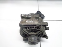 Купить Mercedes 3.2cdi генератор 0986046340, фото thumb