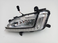 фото thumb №16, Hyundai tucson iii 3 рестайлінг 2018- галоген led лівий перед переднє 92201d7600