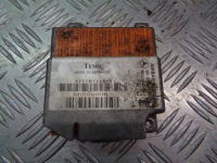 фото thumb №1, Модуль подушка безпеки mercedes w210 0018202126