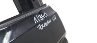 фото thumb №7, Vw touran iii 5ta двері праві зад задні