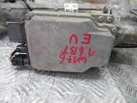 фото thumb №16, Mercedes w176 рейка рульова трансмісія 6700003026 13-