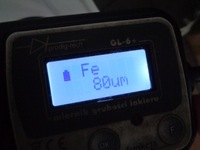 фото thumb №16, Капот бампер крыло лампа renault captur ii 1.6 e-tech гибрид bixui teqnc