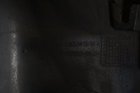 фото thumb №8, Jaguar s-type 2006 правая сторона порог