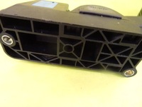 фото thumb №7, Потенціометр газу kia carnival 0281002541 nr363