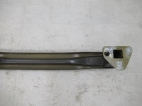 фото thumb №11, Peugeot 2008 ii балка задня задня evl