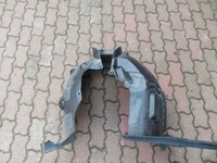 фото thumb №10, Mini clubman f54nadkole перед левая 517111252010