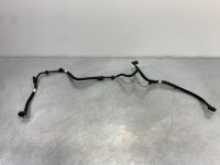 фото thumb №1, 2019 alfa romeo stelvio шланг вакууму stu4201060