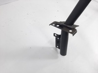 фото thumb №13, Opel frontera b 2.2dti 4x4 3d sport 01r подставка каркас крыша 94010594