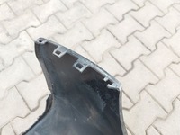 фото thumb №14, Citroen ds3 бампер задня задній exl pdc