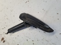 Opel cascada кабріолет  омивач бампера лампа правий з заглушка оригінал Недорого, фото thumb